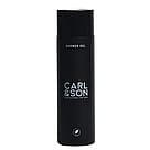 Carl & Son Shower Gel 200 ml