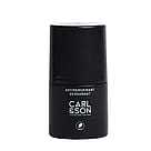Carl & Son Antiperspirant Deodorant 50 ml