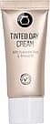 Nilens Jord Tinted Day Cream 435 Dusk