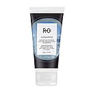 R+Co SUBMARINE Water Activated Exfoliating Shampoo 89 ml