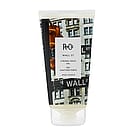 R+Co WALL STREET Strong Hold Gel 147 ml