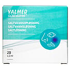 ValMed Øjendråber 20 x 2 ml