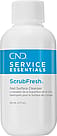 CND ScrubFresh Nail Surface Cleanser 59 ml