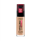 L'Oréal Paris Infallible Foundation SPF 25 200 Golden Sand