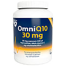 Biosym Omni Q10 30mg 180 kaps.