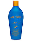 Shiseido Sun 50+ Expert Pro Lotion 300 ml