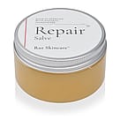 RAZ Skincare Repair 100 ml