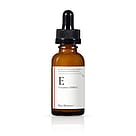 RAZ Skincare E Vitamin 30 ml