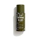 Gosh Copenhagen Extreme Kaos For Men 150 ml