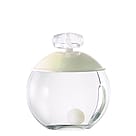 Cacharel Noa Eau de Toilette 30 ml