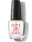 OPI Nail Envy Dry & Brittle Nail Strengthener Dry & Brittle