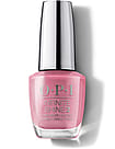 OPI Infinite Shine Neglelak Aphrodite's Pink Nightie