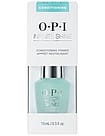 OPI Infinite Shine Primer 15 ml