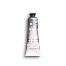 L'Occitane En Provence Cherry Blossom Hand Cream 30 ml