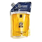 L'Occitane En Provence Almond Refill Shower Oil 500 ml