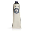L'Occitane En Provence Shea Intense Hand Balm 150 ml