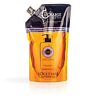 L'Occitane En Provence Shea Eco Refill Soap 500 ml