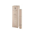 Sanzi Beauty Brow Styling Gel Brown