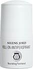 Nilens Jord Roll-on Antiperspirant 50 ml