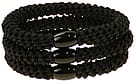 Senze Elastikker Black