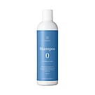 Purely Professional Shampoo 0 - Sulfatfri 300 ml