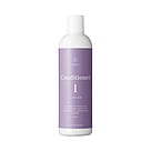 Purely Professional Conditioner 1 - Fint Hår 300 ml