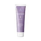 Purely Professional Treatment 1 - Fugtgivende Hårkur 150 ml