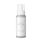Purely Professional Facial Cleanser 1 - Sulfatfri Ansigtsrens 250 ml