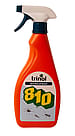 Trinol Myrespray 700 ml