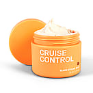 Copenhagen Grooming Cruise Control - Skægvoks 50 ml
