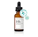 RAZ Skincare Hh 3*Hyaluronic Acid 3*Peptides 30 ml