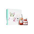 Origins Mother's Day Love and Glow GinZing Gaveæske