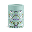 Pukka Calm Collection 30 Breve