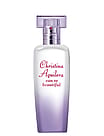 Christina Aguilera Eau So Beautiful Eau de Parfum 30 ml
