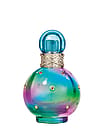 Britney Spears Festive Fantasy 30 ml