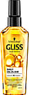 Schwarzkopf Gliss Daily Oil Elixir 75 ml