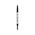 IT Cosmetics Brow Power Micro Universal Eyebrow Pencil Universal Auburn