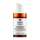 Kiehl’s Powerful-Strength Vitamin C Eye Serum 15 ml
