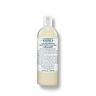 Kiehl’s Liquid Body Cleanser Coriander 500 ml