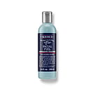 Kiehl’s Facial Fuel Energizing Face Wash For Men 250 ml