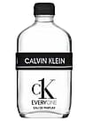 CALVIN KLEIN Everyone Eau de Parfum 100 ml