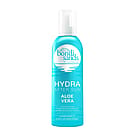 Bondi Sands Hydra After Sun Aloe Vera Cooling Foam 165 ml