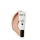 IDUN Minerals Tinted Day Cream Medium