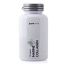 Pureviva Marine Collagen 135 kaps.