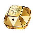 Paco Rabanne Lady Million Eau de Parfum 50 ml