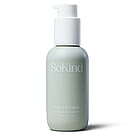SoKind Tiny Softness - Mild og Plejende Fugtighedscreme til Baby 125 ml