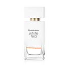 Elizabeth Arden White Tea Mandarin Blossom Eau de Toilette 50 ml