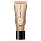 bareMinerals Complexion Rescue Tinted Hydrating Gel Cream SPF 30 05 Natural Pecan