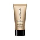 bareMinerals Complexion Rescue Tinted Hydrating Moisturizer SPF 30 05 Natural