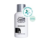 Depend Remover Method 2